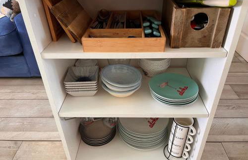 Blue Lagoon - Foto 20