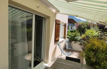 Appartement 46 - Foto 2