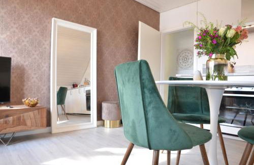 Perouser Wohlfühloase - Foto 6