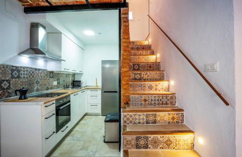 APARTAMENTO BERROCALA - Foto 21