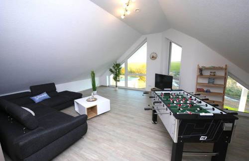 Villa Heimathafen - Foto 14