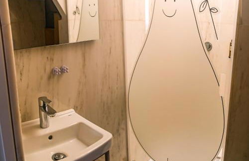 Pera da Serra - Turismo no Espaço Rural - Foto 31