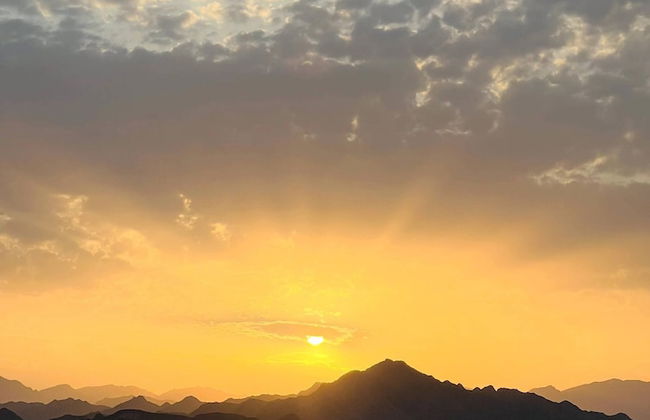 Villa Sila - Swiss Royal Dahab - Foto 34