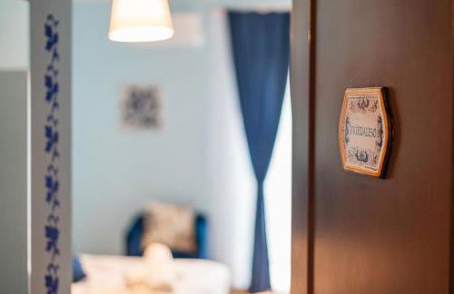 La casa di Sofia - Foto 23