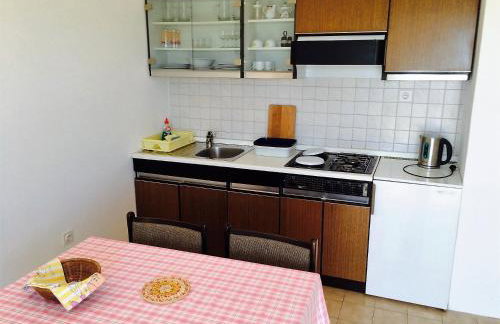 Apartments Markelj - Foto 36