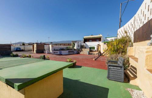 Valtisya House Pool & Airport - Foto 36