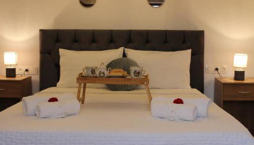 Trouli Rokka House - Foto 4