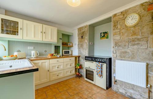 2 Bed in Morpeth oc-89502 - Foto 9