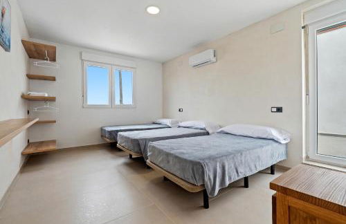 Trabucador - Foto 19