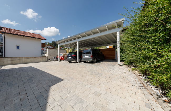 Haus Gohlke am See - Foto 61