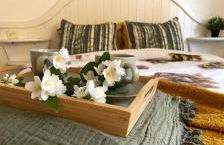 Encanto en el Moncayo - Photo 24