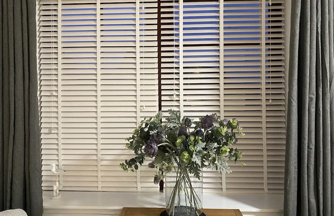 The Howff - Lovely 2-bed Apartment in Anstruther - Foto 3