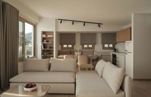 Nerea by the sea Suites - Foto 30