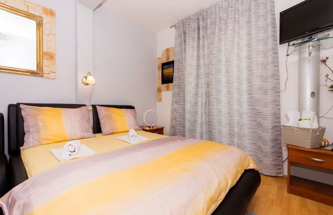 Villa Stil - Foto 26