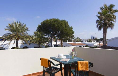 Villa Maggie by Villa Plus - Foto 12