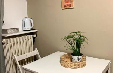 Appartamento “La Corte” - Foto 11