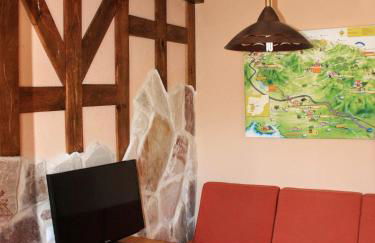 Complejo Turístico Las Cañadas Casas de Campo- Actividades Gratuitas Todos los Fines de Semana - Foto 26