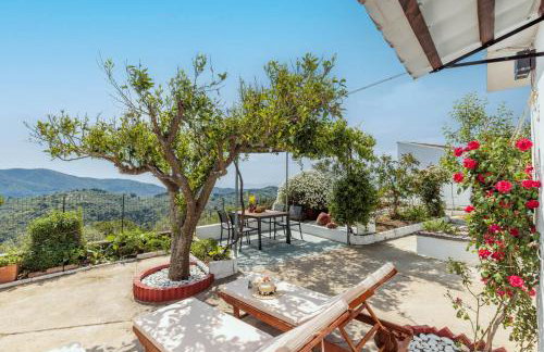 Anatoli Peak Cottage - Foto 31