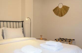 EfZin cozy house, Patras center - Photo 8