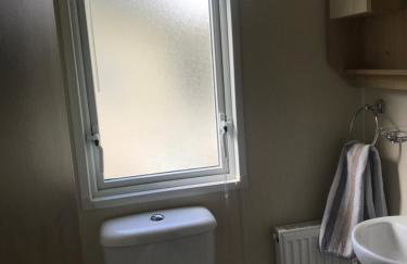 Poppy at Oakdene Forest Park - Foto 48