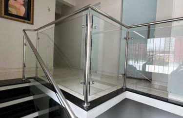 Casa Vila Tavares - COP 30 - Foto 11