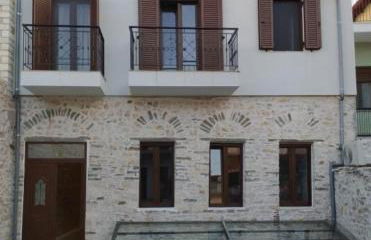 Casa en el Lago -Luxury apartments in the historical center of Ioannina - Foto 28