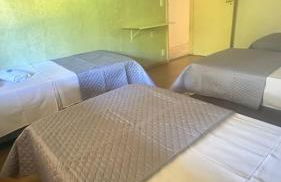 Sossego e Fé - Foto 10