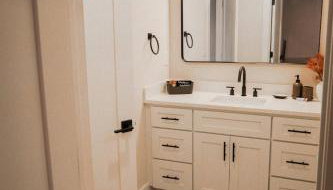 Brand new Duplex in Cornelius convenient located - Foto 3, Other