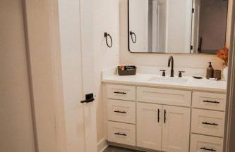 Brand new Duplex in Cornelius convenient located - Foto 3