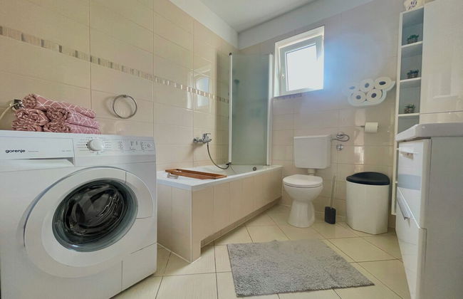 Villa Eternity - Foto 29