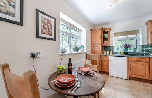 1 Bed in Brynteg oc-g32079 - Photo 10