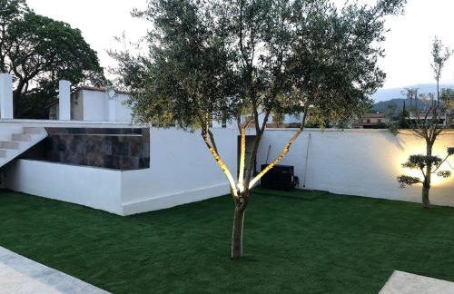 Calme et confort - Foto 23