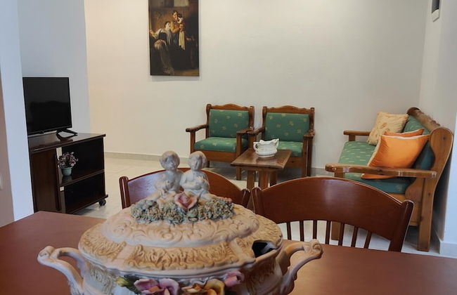 Laurel LK Apt in Kremasti Near Airport Rhodes - Foto 6