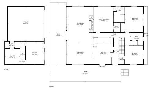 19 Newland Circle - Photo 47