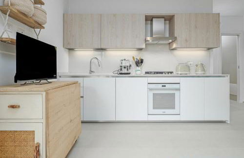 Casa Dina - by And service - Foto 8