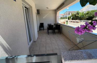 Nautica apartment - Foto 27