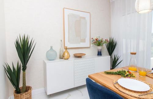 Serenity 03 House by Stay ici Algarve Holiday Rental - Foto 28