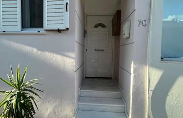 Elena s apartment - Foto 14