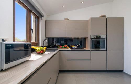 Villa Silentio - Foto 26