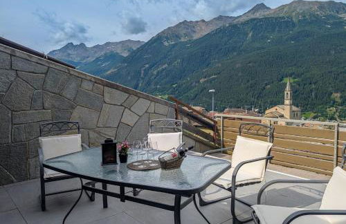 Best House snc di Elisa Baroni e Beatrice Dei Cas - Foto 20