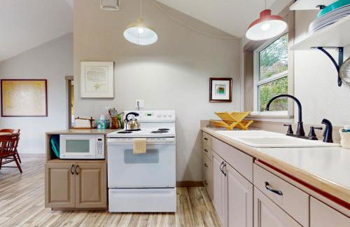 Guemes Gem - Foto 10