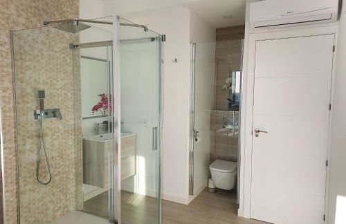 Ocean Beach Salobreña - Foto 7