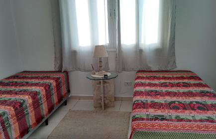 CASA - FRENTE PARA O MAR - Foto 44