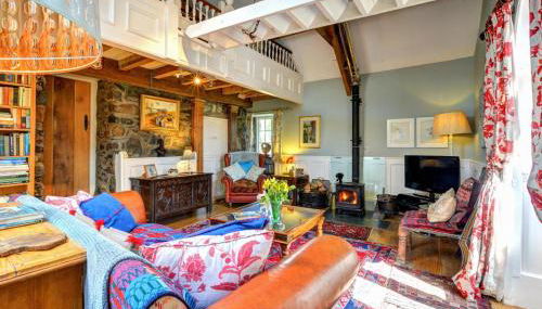 2 Bed in Porthmadog oc-82928 - Foto 3, Other