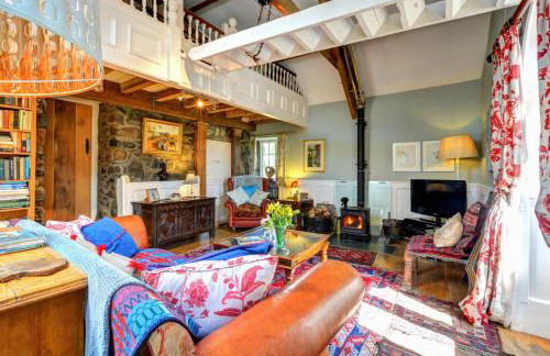 2 Bed in Porthmadog oc-82928 - Photo 3