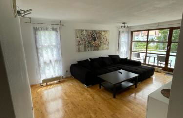 Blickfang Lichtenstein - Foto 1