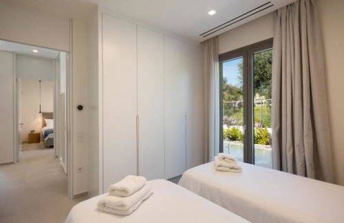 Stablo Residence - Foto 54