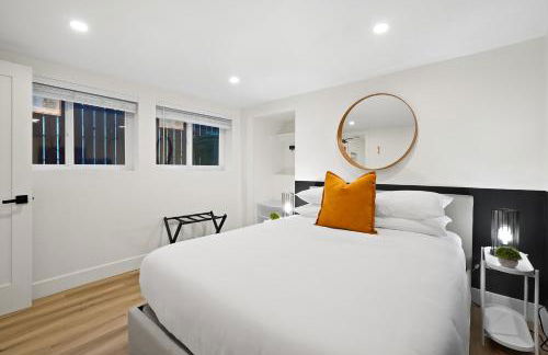 Explore South Park from 2-Story Home Sleeps 8 - Foto 28