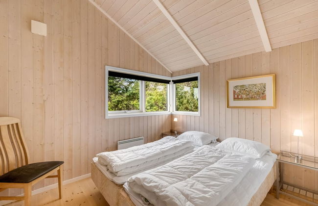 "Leona" - 250m to the fjord - Foto 19