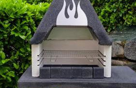 La Corte Dei Sogni - Foto 30